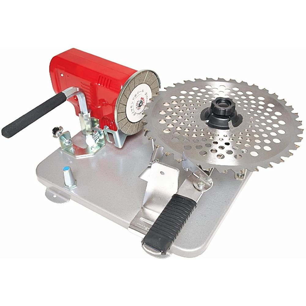Nishigaki Easy Blade Sharpener N-840