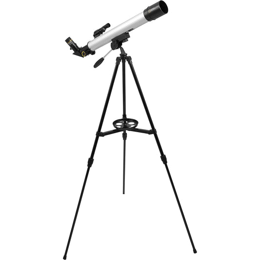50mm Mount Beginner Telescope for Kids