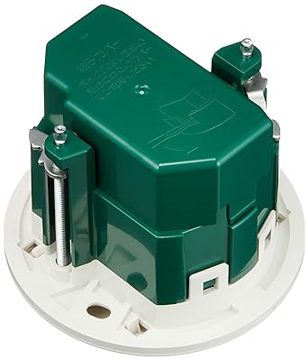 Panasonic Automatic SW brightness sensor shade with heat ray sensor WTK26111K