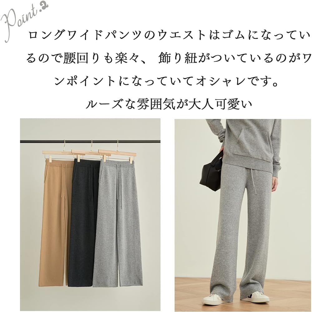[xppe] Setup Jersey, Women's Room Wear, Sweatshirt, Pullover, Top and Bottom Set, Hoodie, Hooded, Korean, Plain, Fashion, Casual, Loungewear, Stylish, Training
