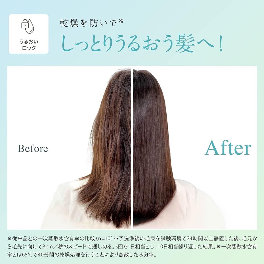 YA-MAN Hair Iron Smooth Iron Photoion Gold YJHB0N