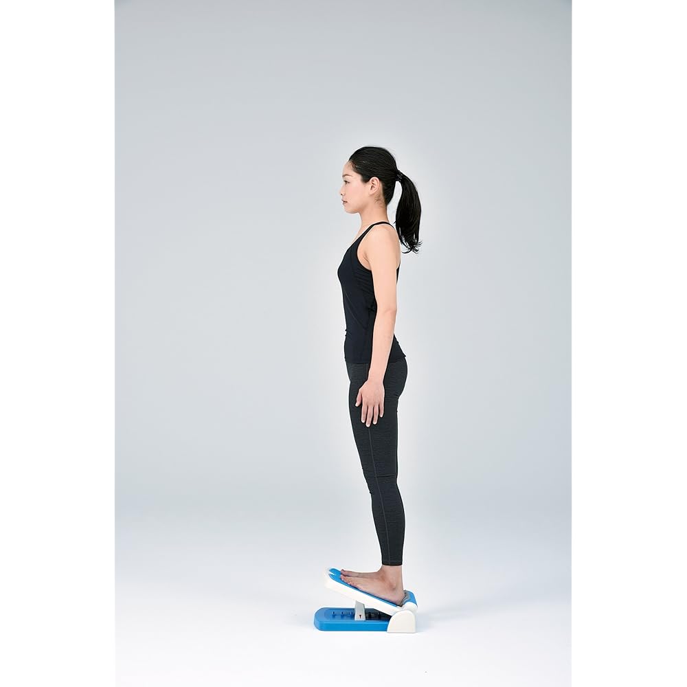 TOEI LIGHT Stretch Board