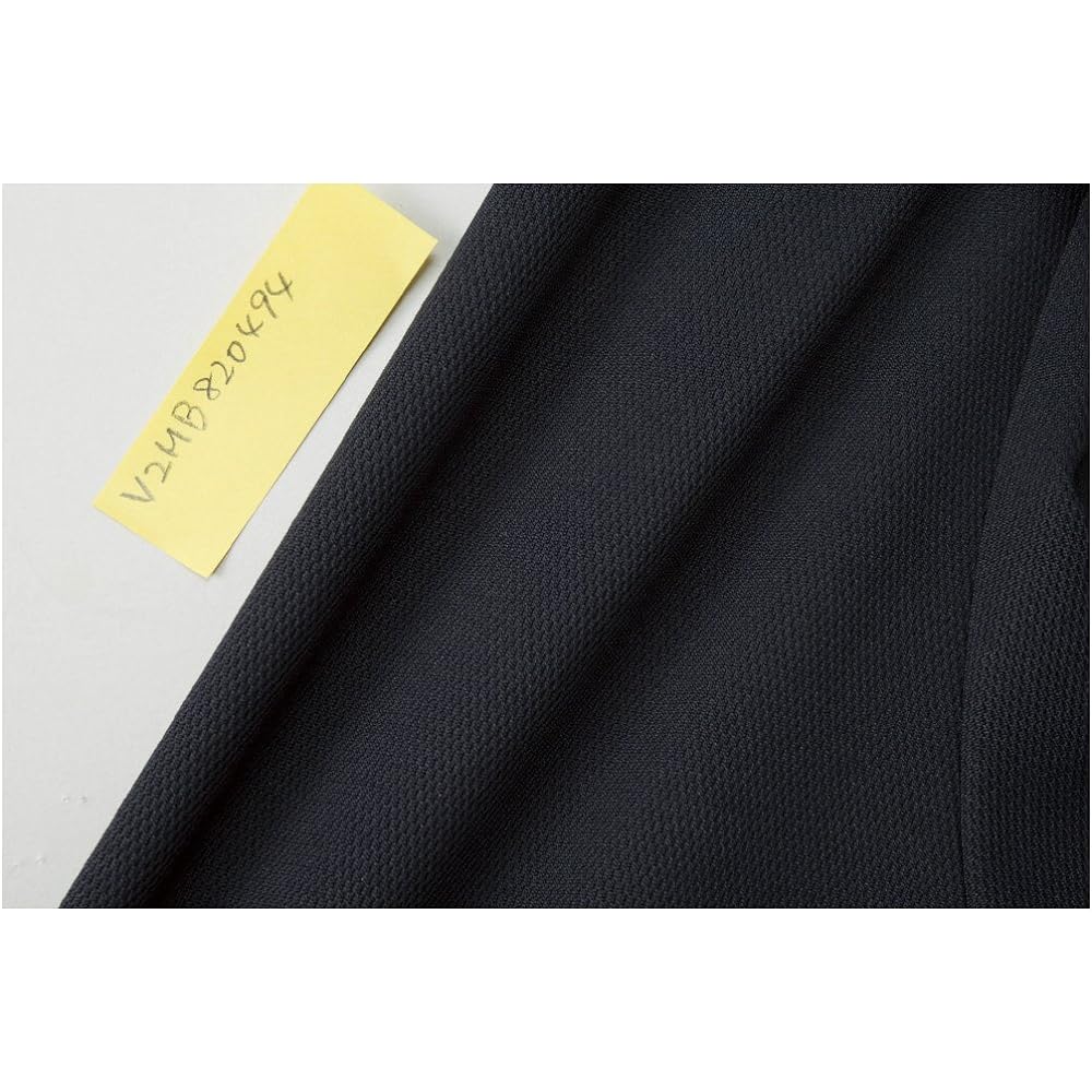 [Mizuno] Volleyball Wear Slim Fit Practice Pants V2MB8204 Women's
