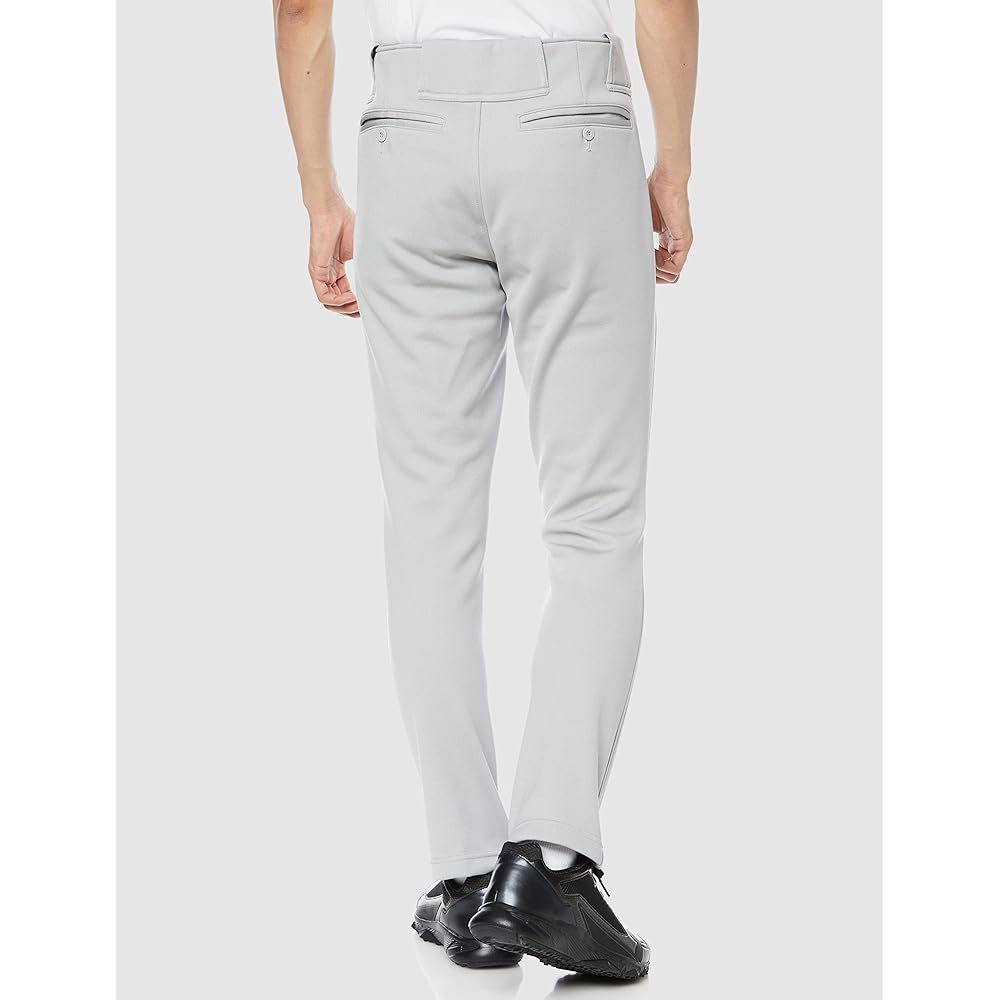 [Reward] Straight UFP-26 Men's