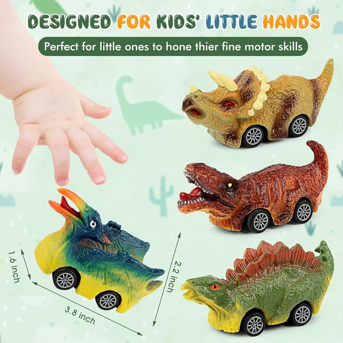 2 pieces Fire Truck #LXL127