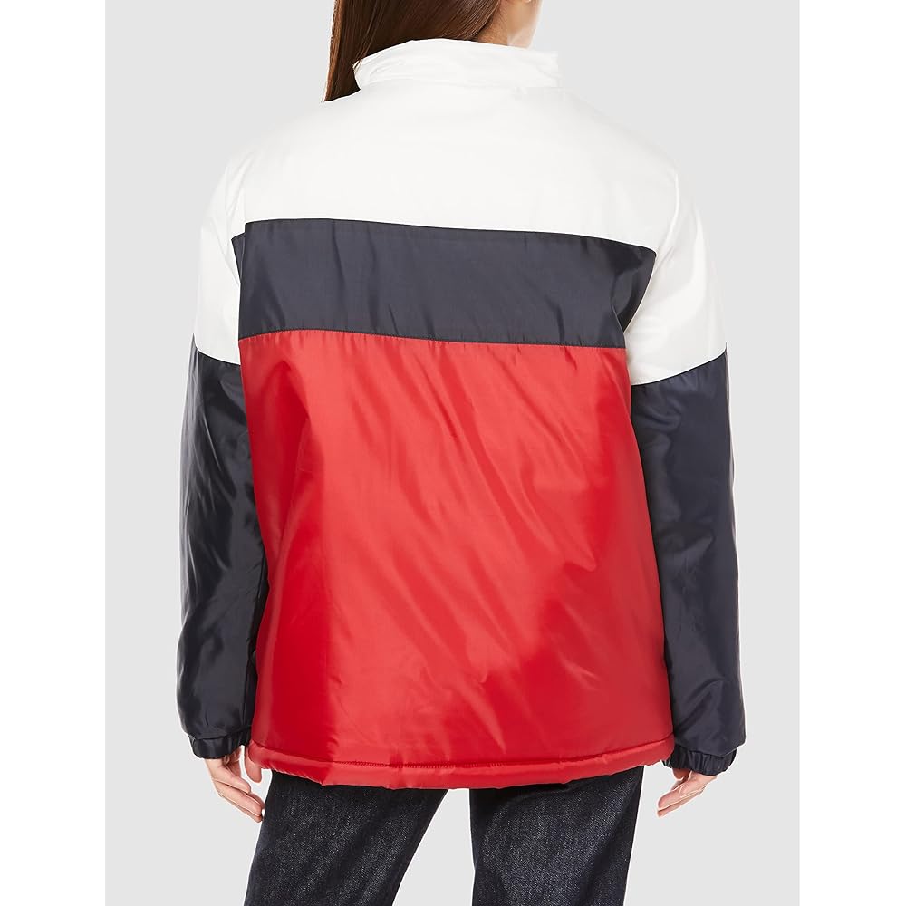 [Fila] Jacket 442640 Women's