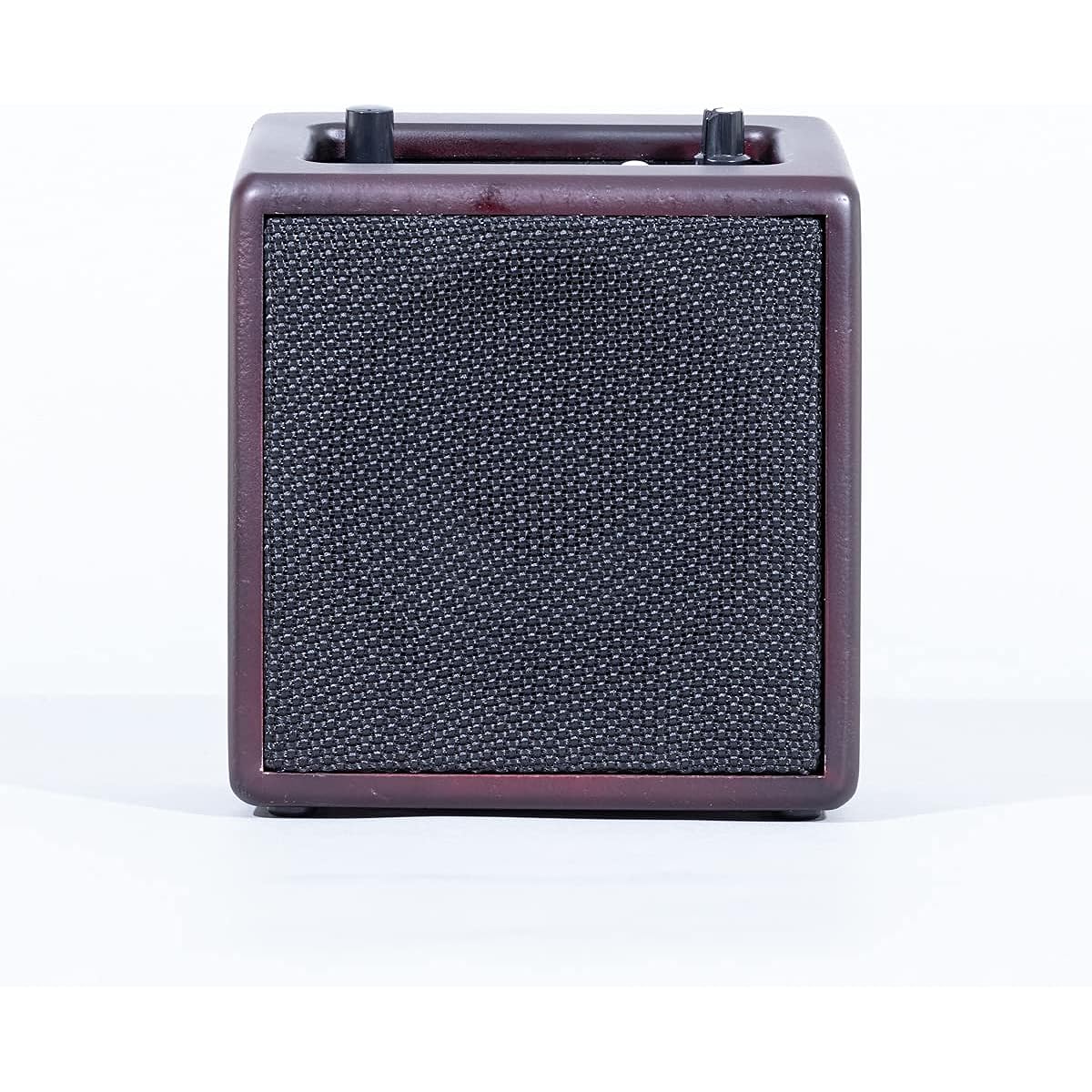 Louis JB-205 Rhythm Machine Drum Machine Metronome Ideal for playing and practicing Louis