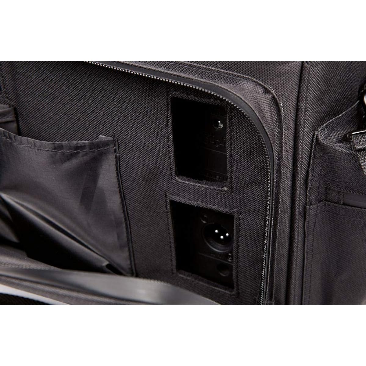 Blackstar SUPER FLY dedicated gig bag GB-1 GIG BAG