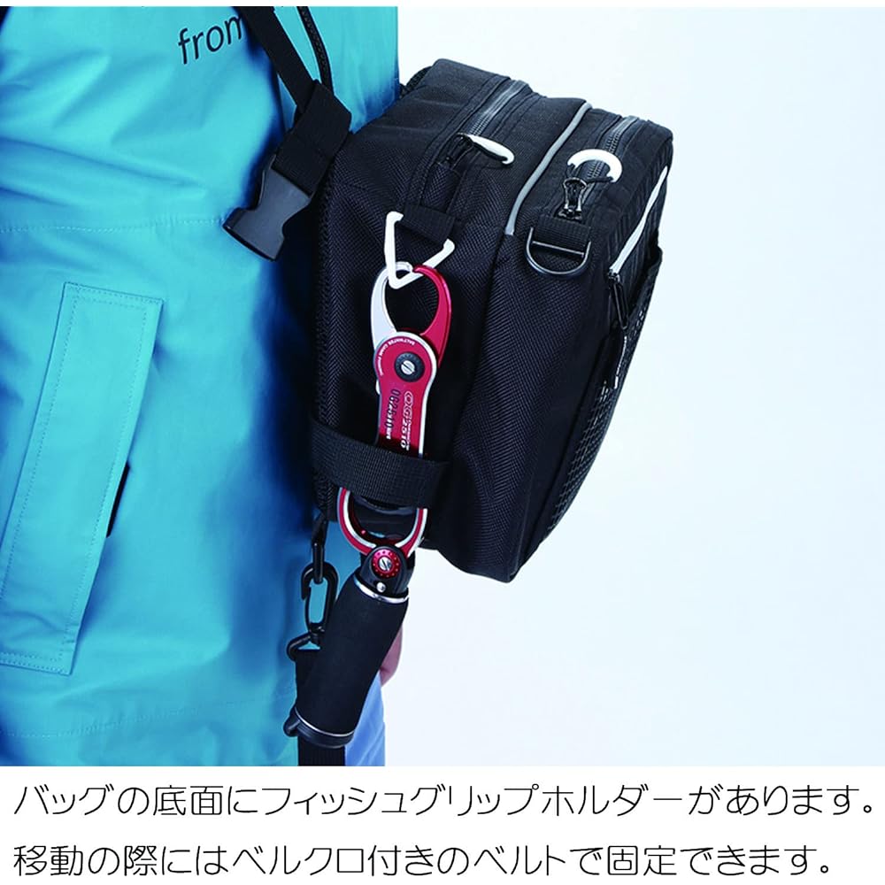 mazume Red Moon One Shoulder IV MZBK-600