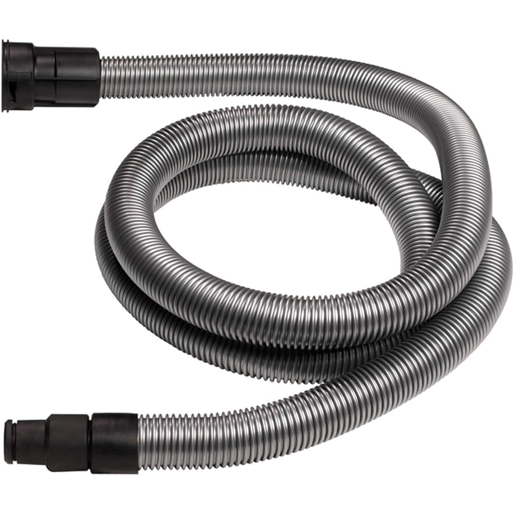 BOSCH GAS25/50 Hose 2609390392