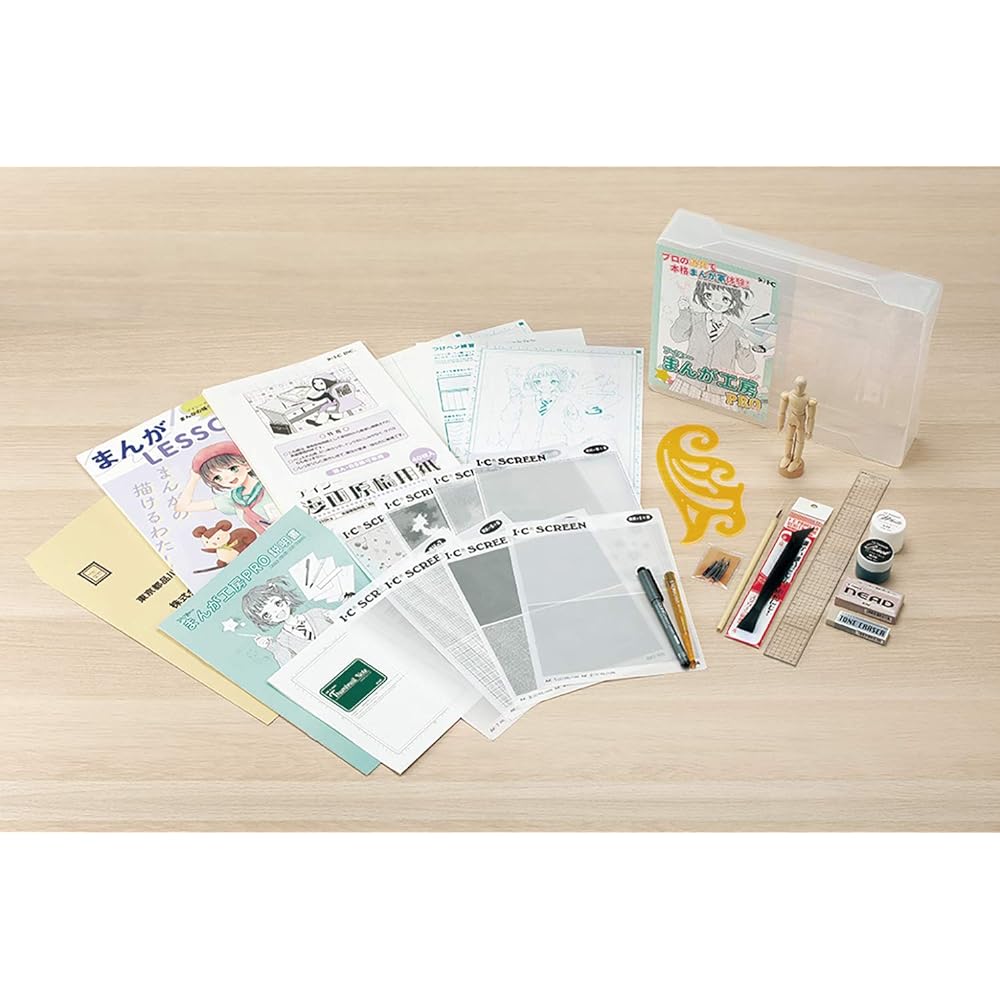 Icy Manga Kobo PRO 41100011 White, Black