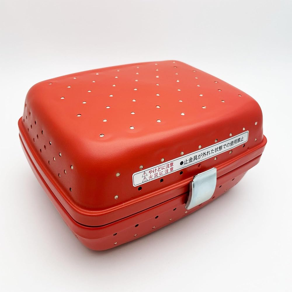 Mitsuuroko Bean Charcoal Anchor Saves on heating costs!