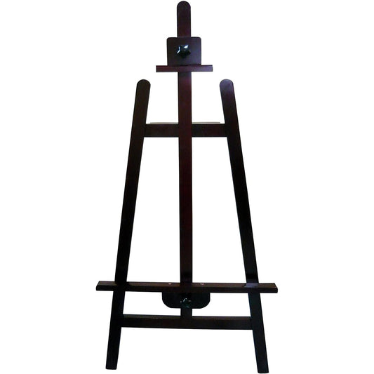 Cresan Japan Drawing Easel 120S Wine