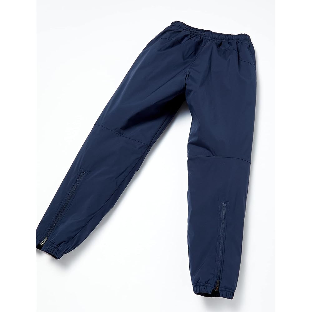 [Umbro] Wind JR Insulated Pants Boys