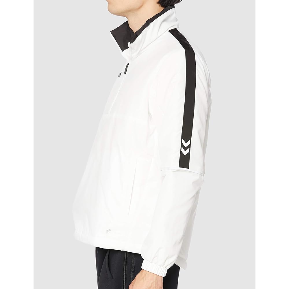 [Hummel] Padded Jacket Trial Air Men's