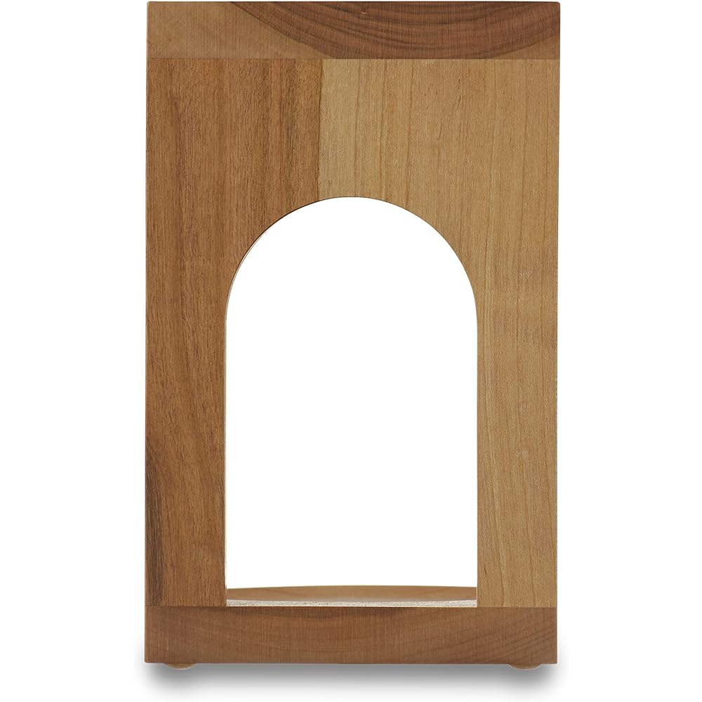 Melitta Coffee Stand Sakura Drip Stand MJW-1602 Wood