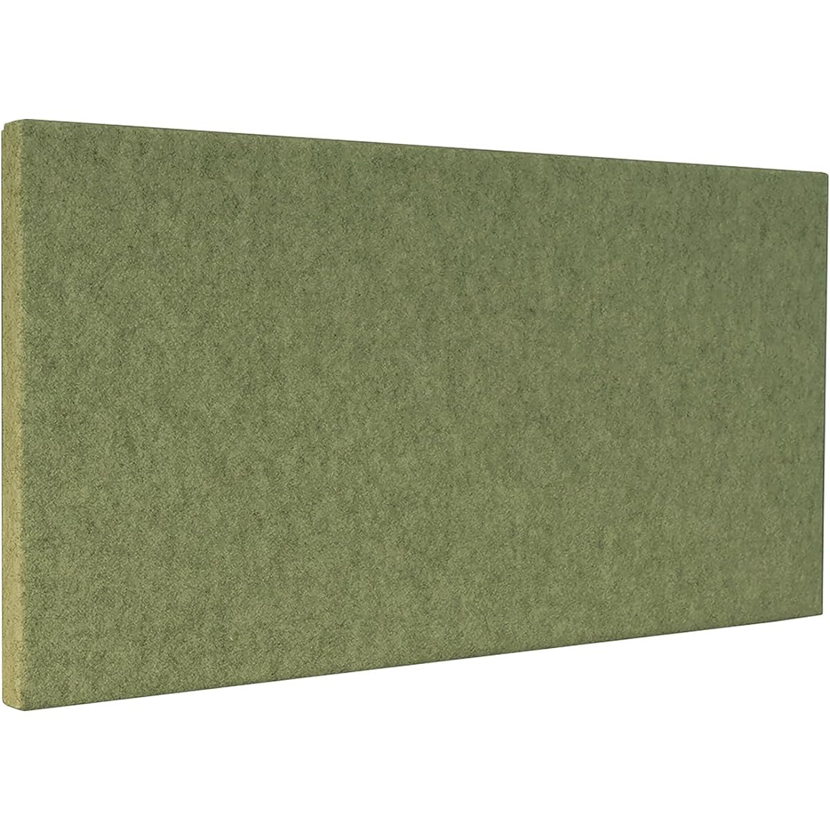 Risu REMUTE Office Wall (90 x 45 cm) 1 piece Sound absorbing panel GTEC270