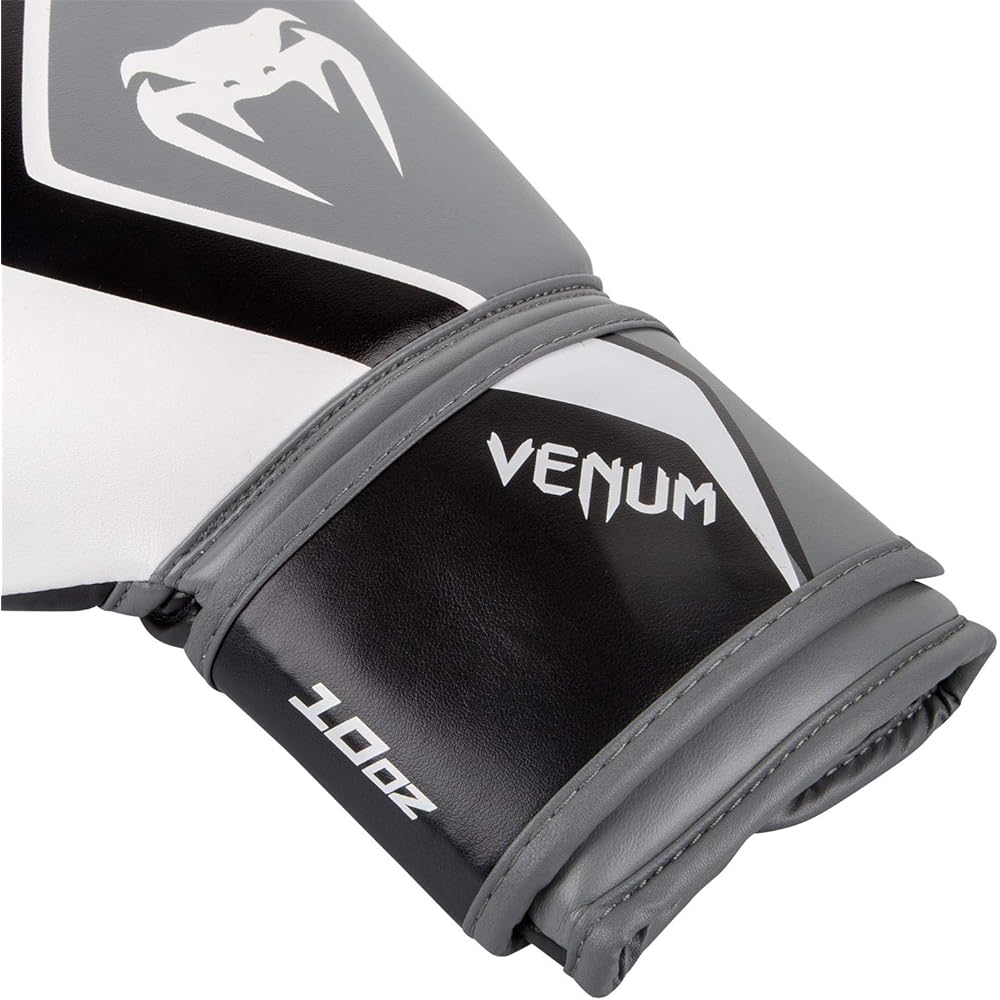 VENUM Boxing Gloves Contender 2.0 Contender 2.0