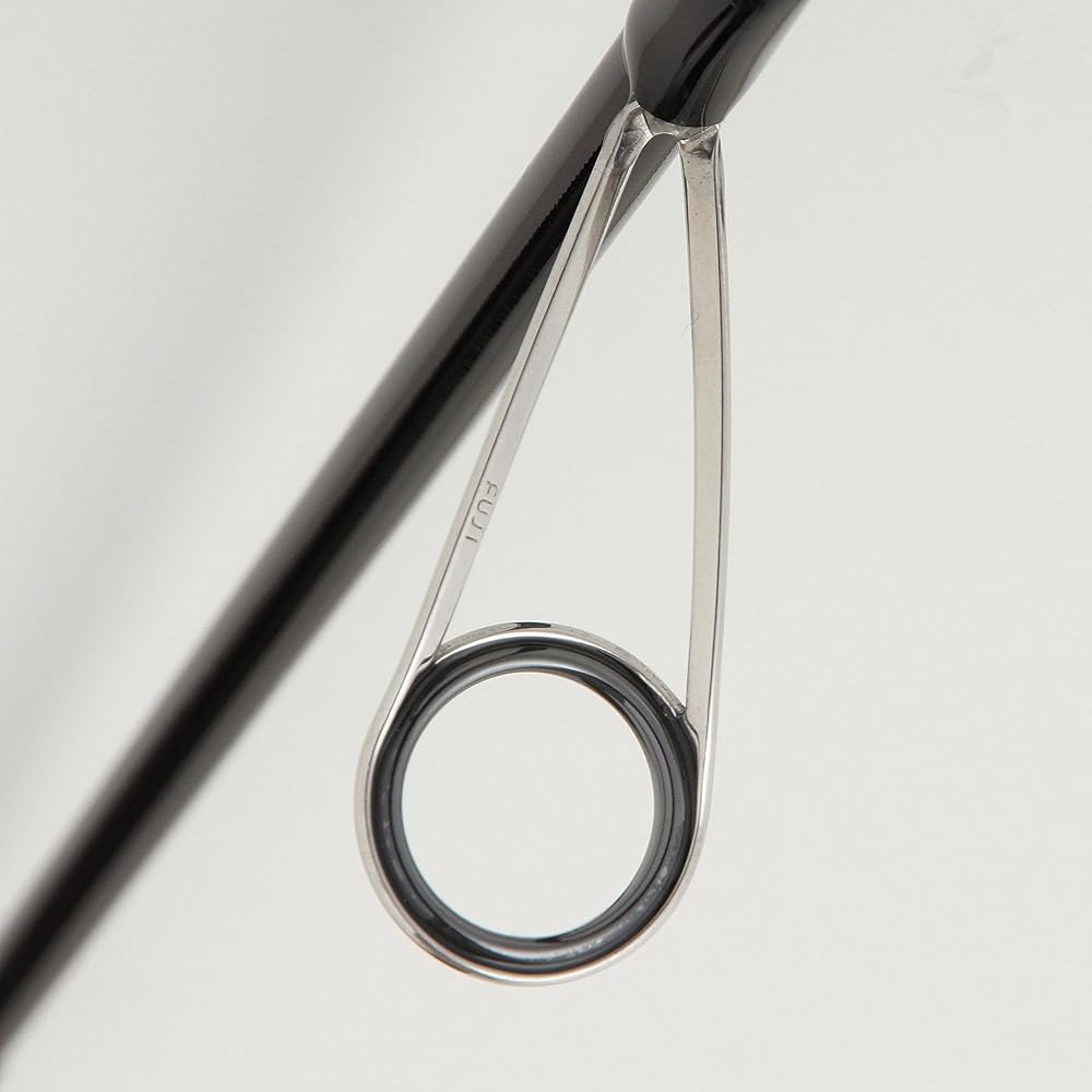 Major Craft Triple Cross Black Sea Bream Tubular Model Various