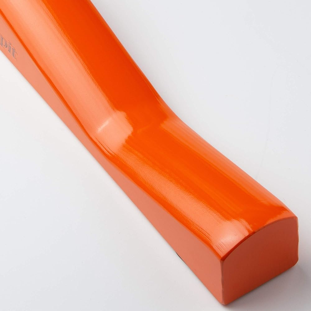 UCHIDA KEWTPIT Tube PLUS Orange KPT-OR Made in Japan (Tube x 2 DVD included)