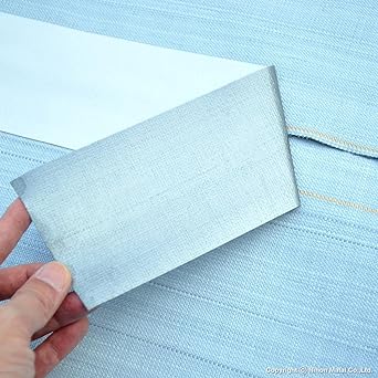 Strong weed control sheet tape PRO [95mm x 20m] White