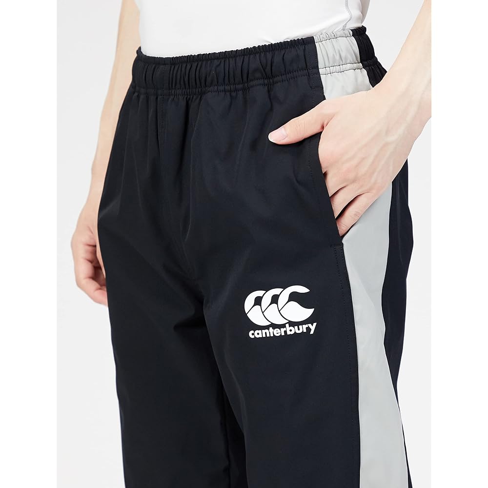 [Canterbury] Wind Pants WIND PANTS Wind Pants RG12702 Men's