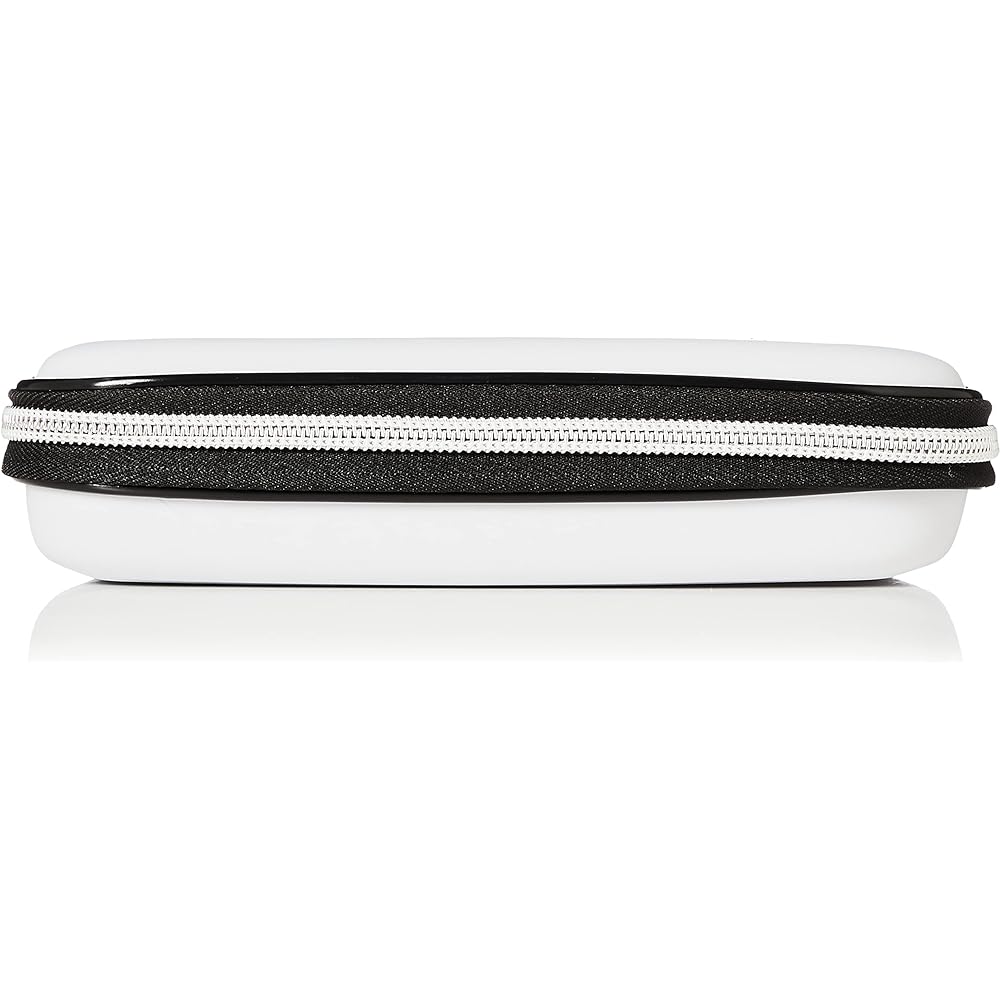 TRiNiDAD DartsCase TOY LONG [Trinidad Darts Case Toy Long]