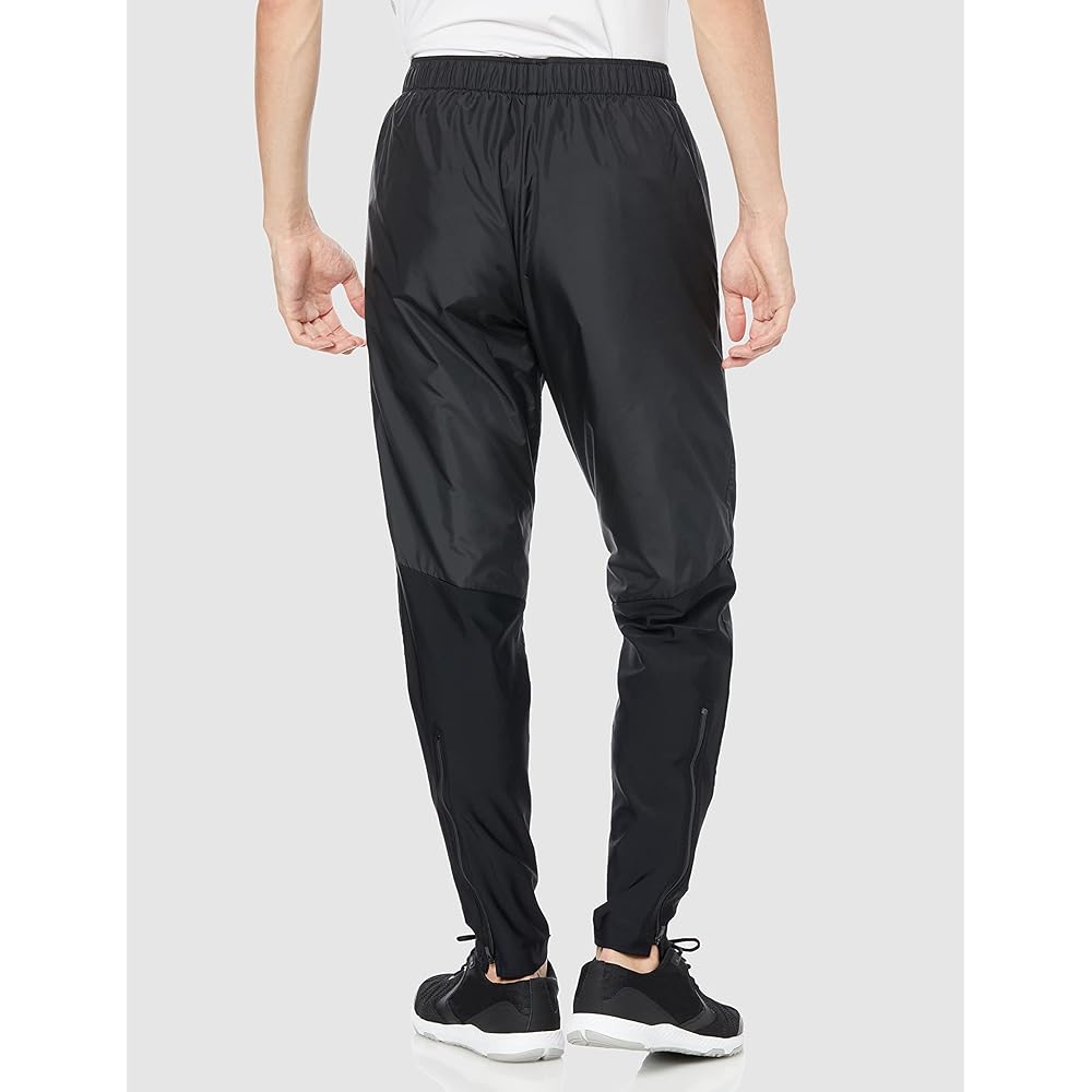 [Mizuno] Soccer Wear PRO Piste Pants P2MF2525