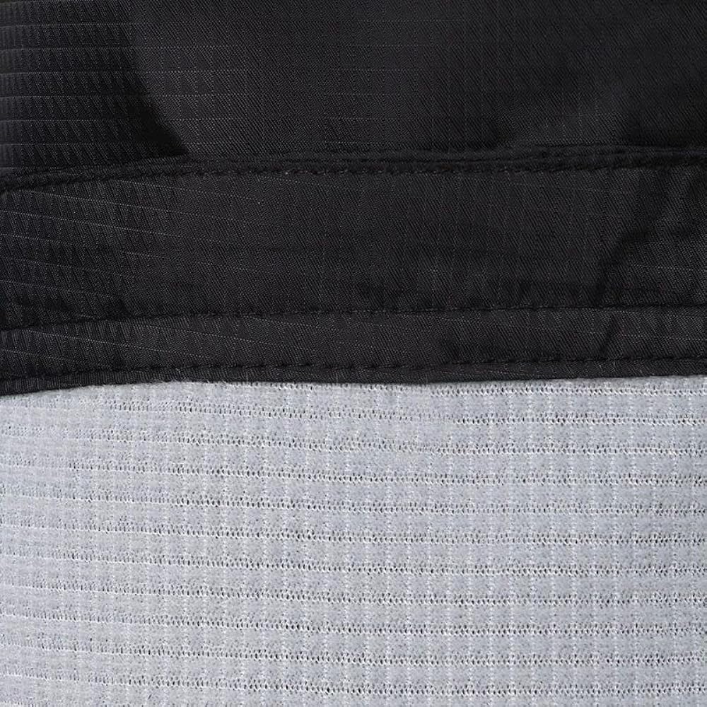 [Nishi Sports] 3D multi-breaker pants