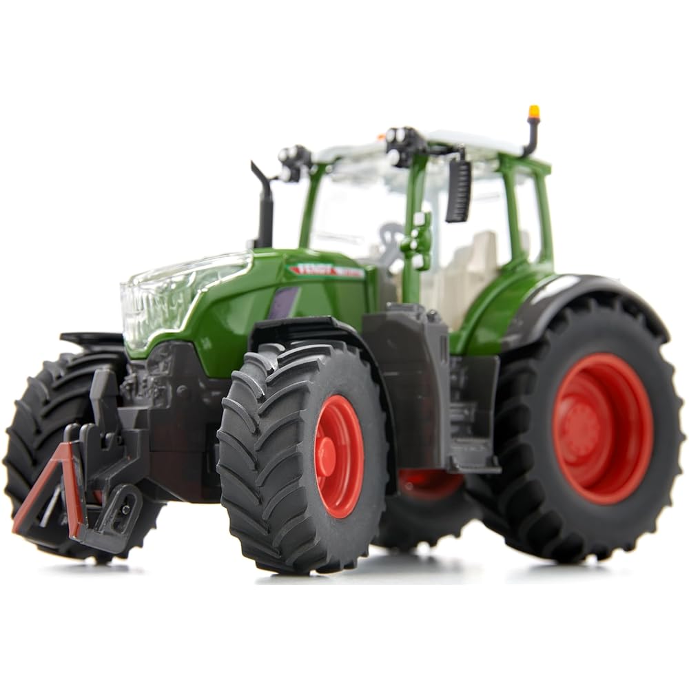 Bornelund SIKU Fendt 728 Vario From around 3 years old SK3293