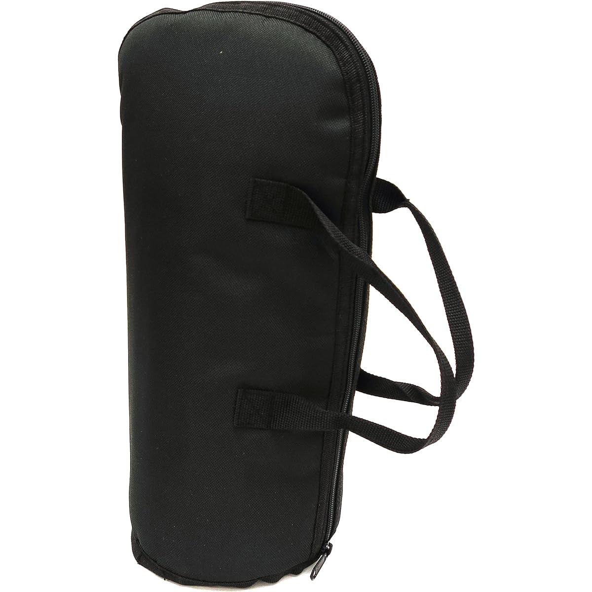 J Michael signal bugle ATR-150A
