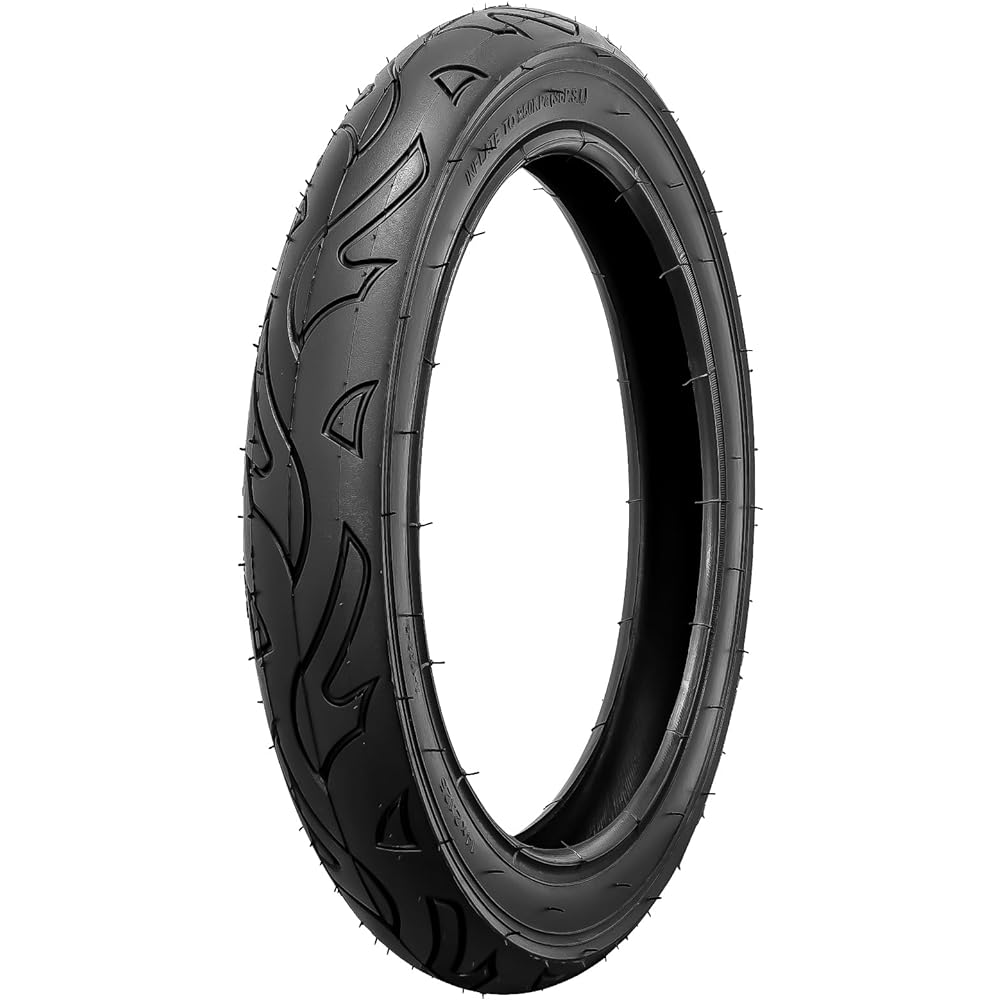 Set of 2, 14 2.125 Tire, 14x2.125 52-254 Bicycle Tire + 14x1.75/2.125 Bicycle Tube American Style Valve 32mm + 14X1.75/2.125 Bicycle Rim Tape + Tire Levers, 14 2.125 Children's Bicycle Tire, Electric Bicycle Tire 14 2.125, Bicycle Tire 14 Inch 2.125,14 2