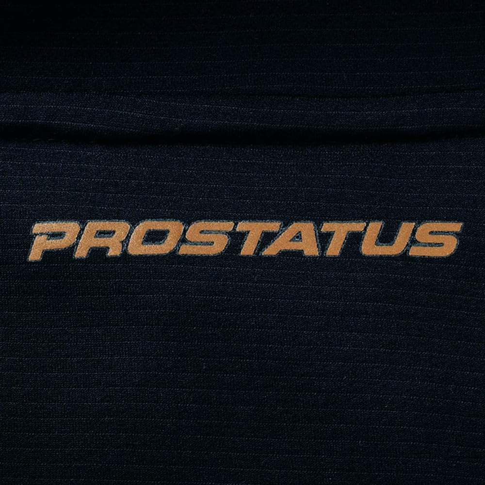 ZETT Baseball Pro Status Track Pants Stretch