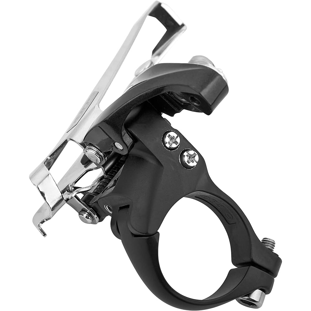 SHIMANO Front Dealer FD-R3000 2×9S SORA EFDR3000