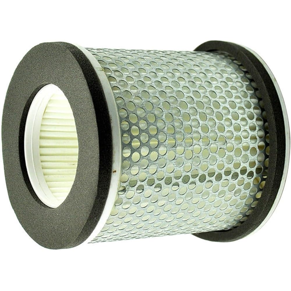 NINOMA Motorcycle Cleaner Air Filter For Yamaha XJ600N XJ600 S 92-03 XJ900S 94-03 BT1100 02-06 TDM850 91-01 FZ750 85-94 FZR750 FZR1000