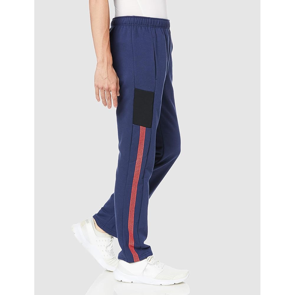 [Umbro] Sweat Midler WA Warm Sweat Pants