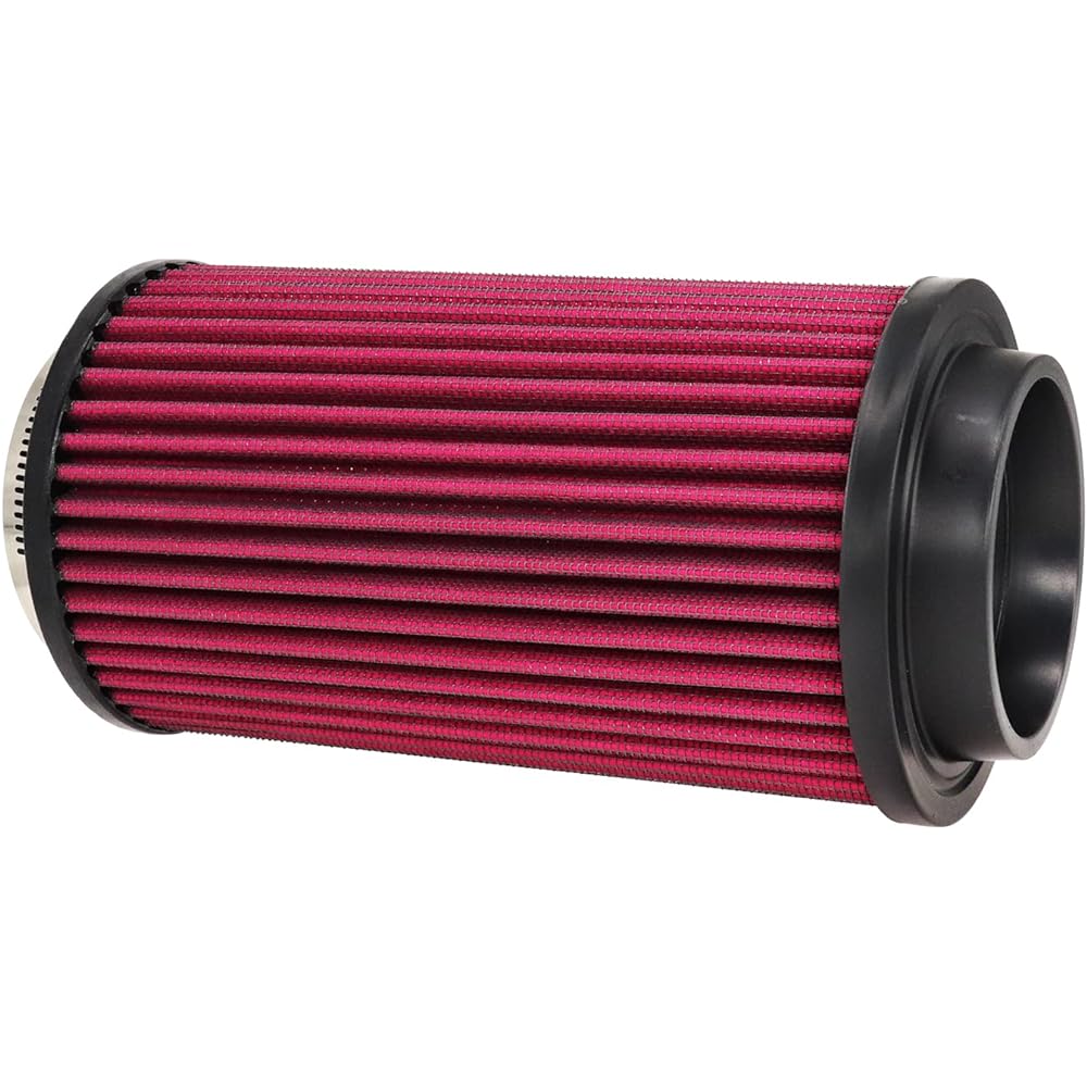 Autu Parts 7080595 Air Filter Polaris Sportsman 400 500 550 570 600 700 800 850 1000 PL-1003 7082101 1253144 5811633 Replacement