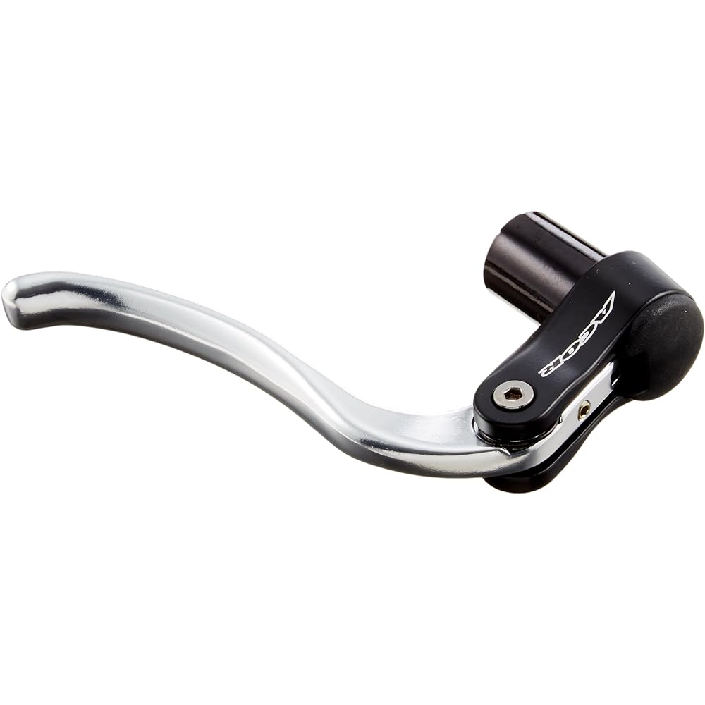 ACOR ABL-21405 TT Lever II