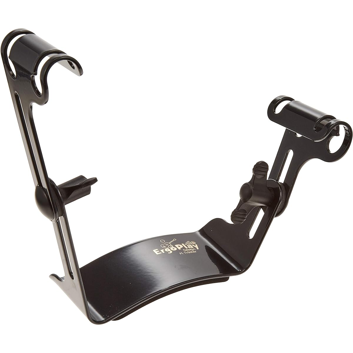 Ergo Play Guitar Support Trestar Model