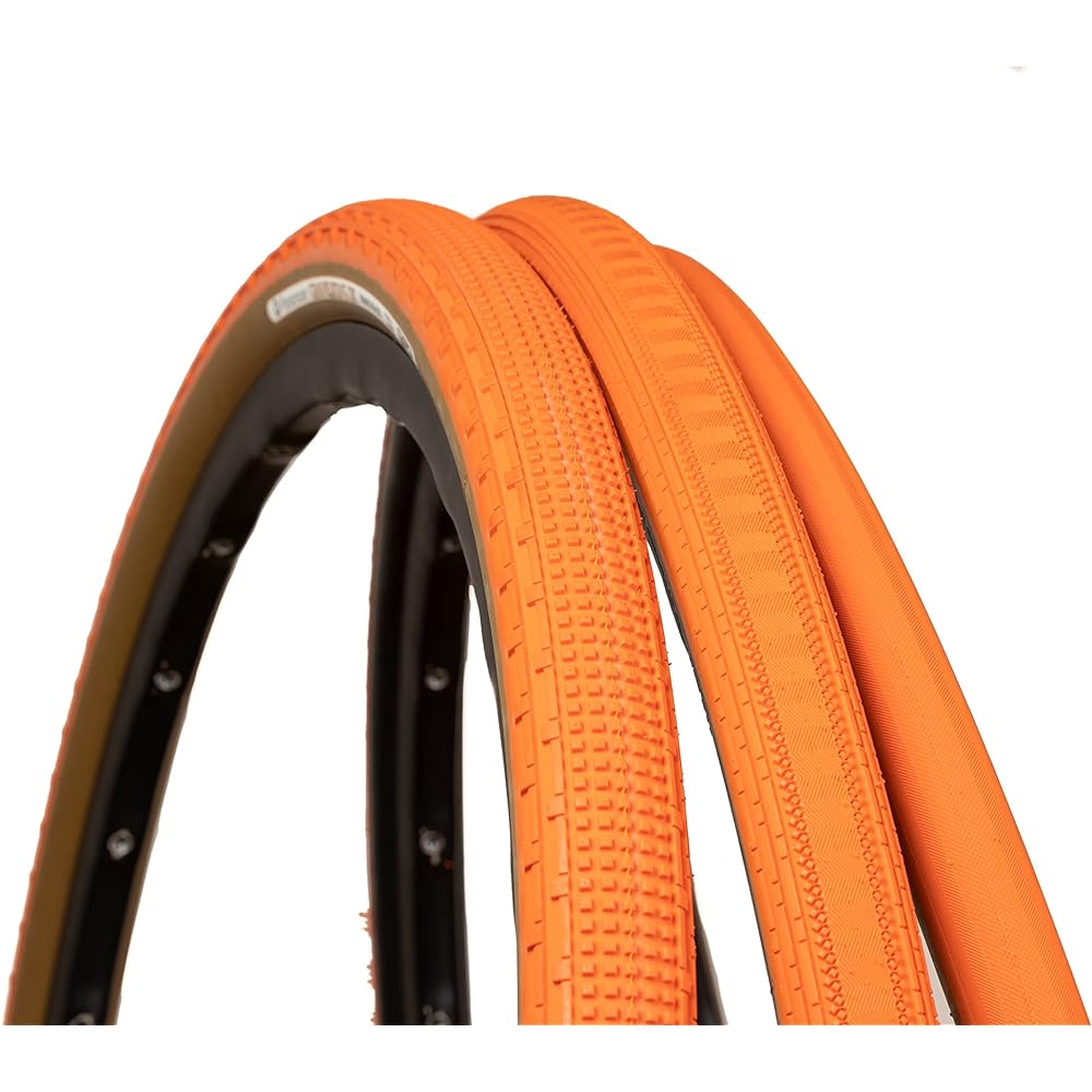 Panaracer Gravel King SK 700×32C/38C/43C 2023 Limited Color