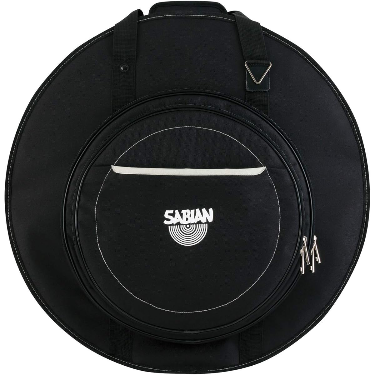 SABIAN - SECURE22 - SECURE 22 inch cymbal bag