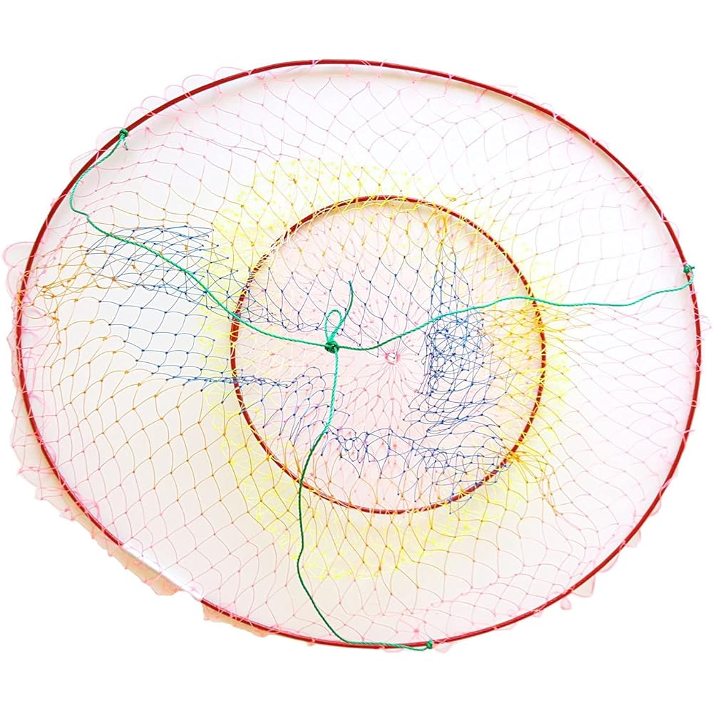Glory Fish Otoshidama Various