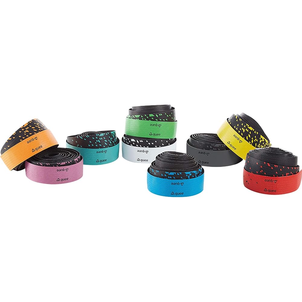 グイー(Guee) SL DUAL BLACK/GREEN 63922000 One Size
