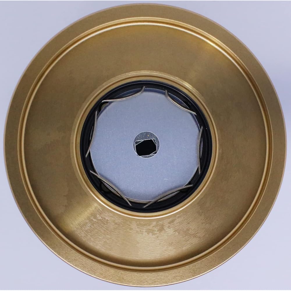 DAIWA Genuine Parts 22 Cardia SW 5000D-CXH Spool (2-9) Part Number: 10 Part Code: 128E87