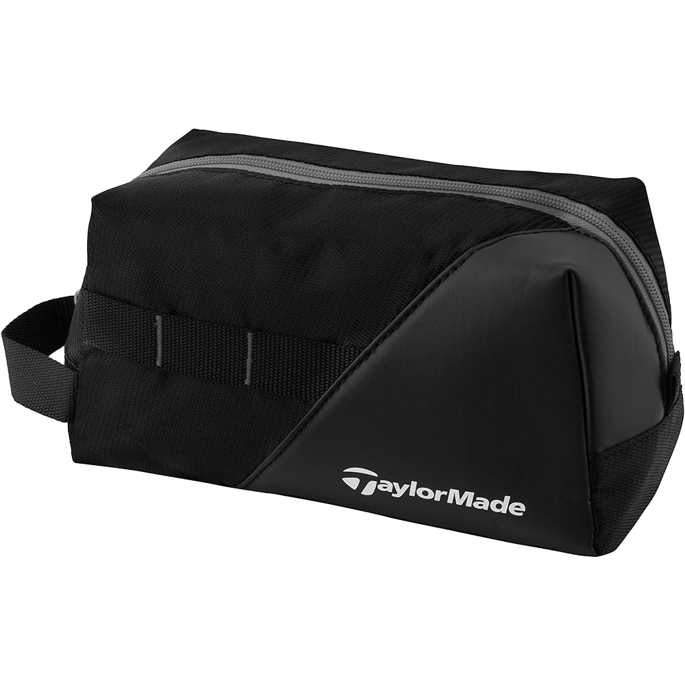 TAYLOR MADE True Light Pouch