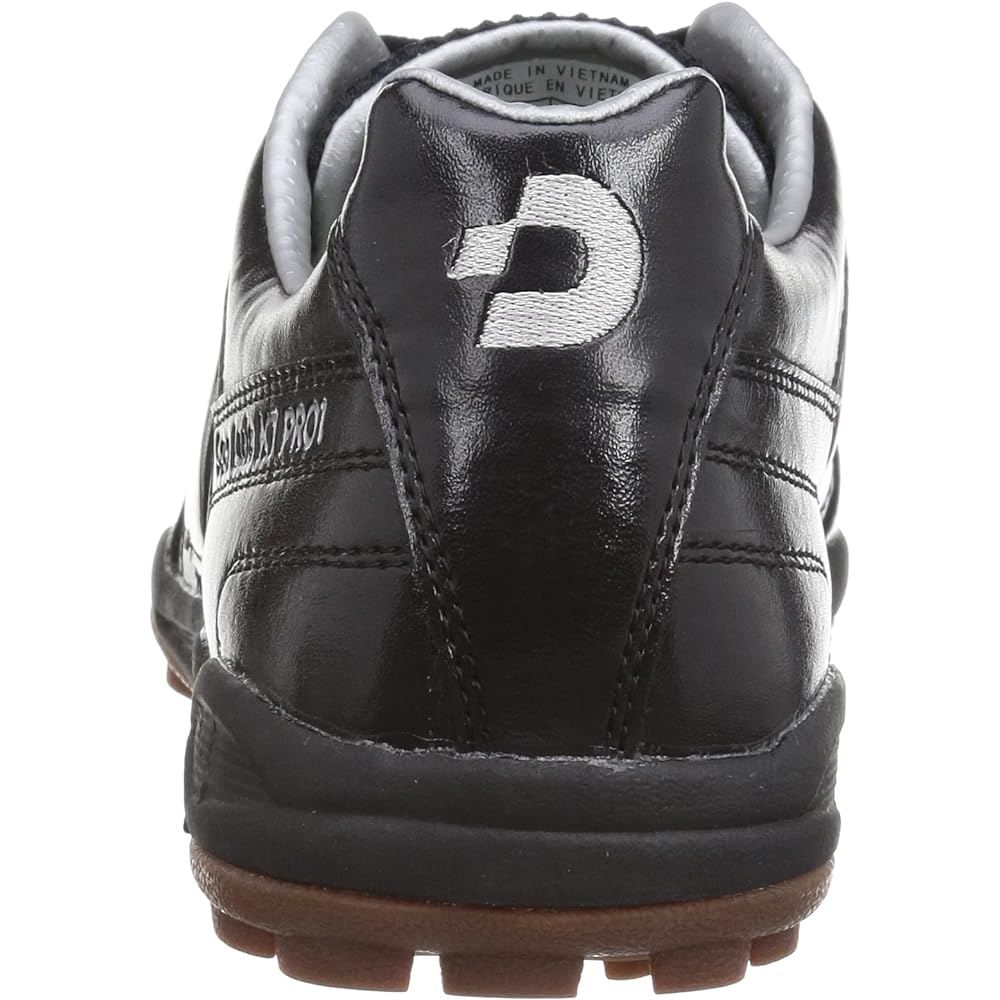 [Desporti] Futsal Shoes for Artificial Grass San Luis KT PRO 1 DS-1845