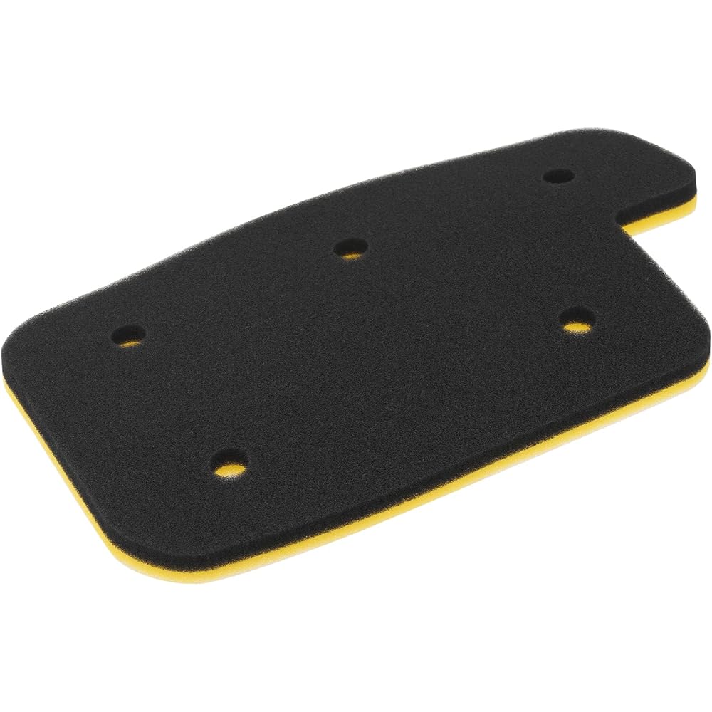 0470-663 NU-8603ST-AD 0470-494 Air Filter Cleaner Replacement Arctic Cat 400 500 650 H1 650 V2 TRV TBX Prowler 650 H1 4x4 Auto 2004-2014