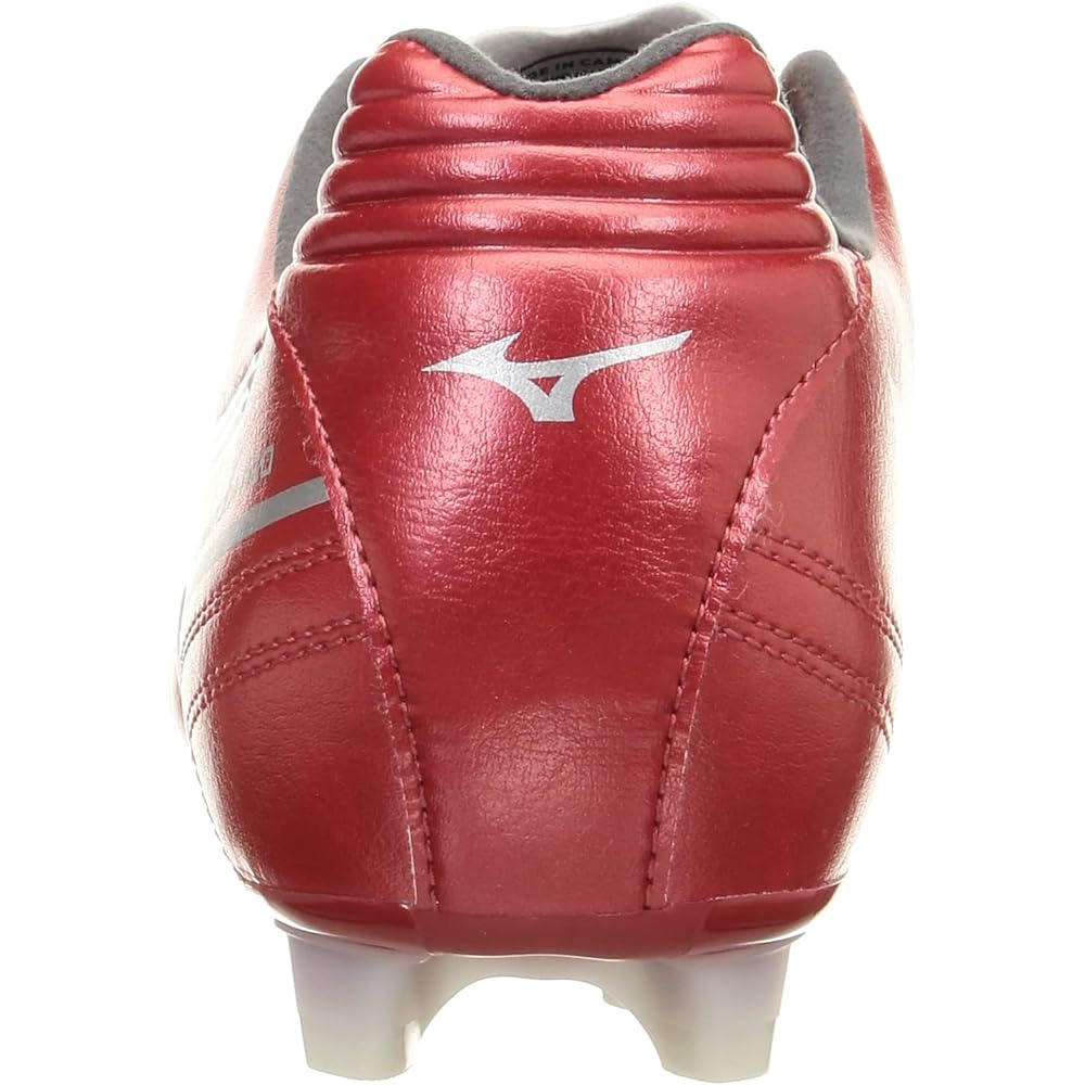 [Mizuno] Soccer Spikes Monarcida NEO 2 SW_hide_EOL