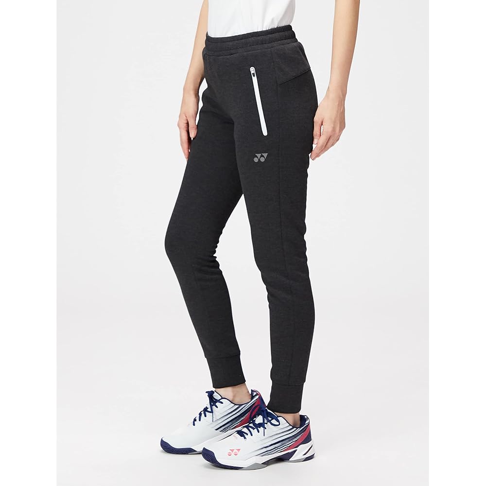 [YONEX] Women's Long Pants Jogger Pants