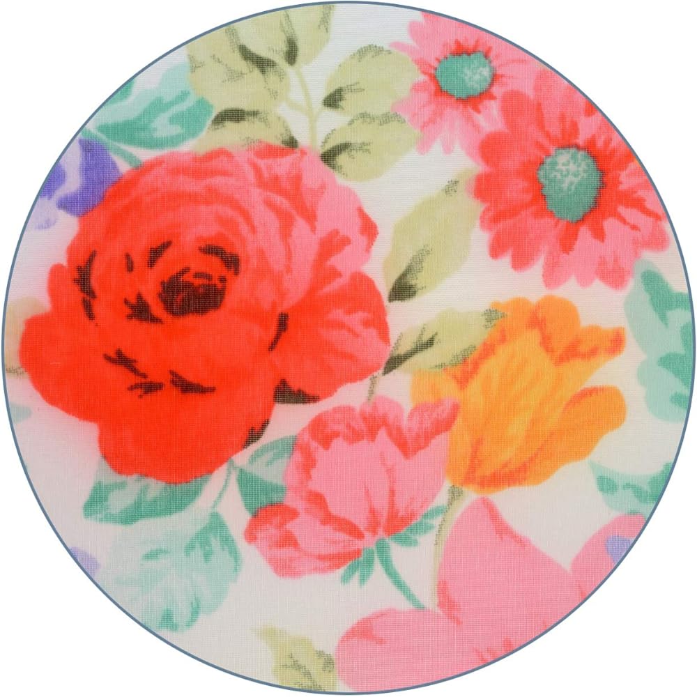 Royal Arden bath chair pink S